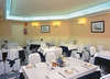 Tryp Arenal 
